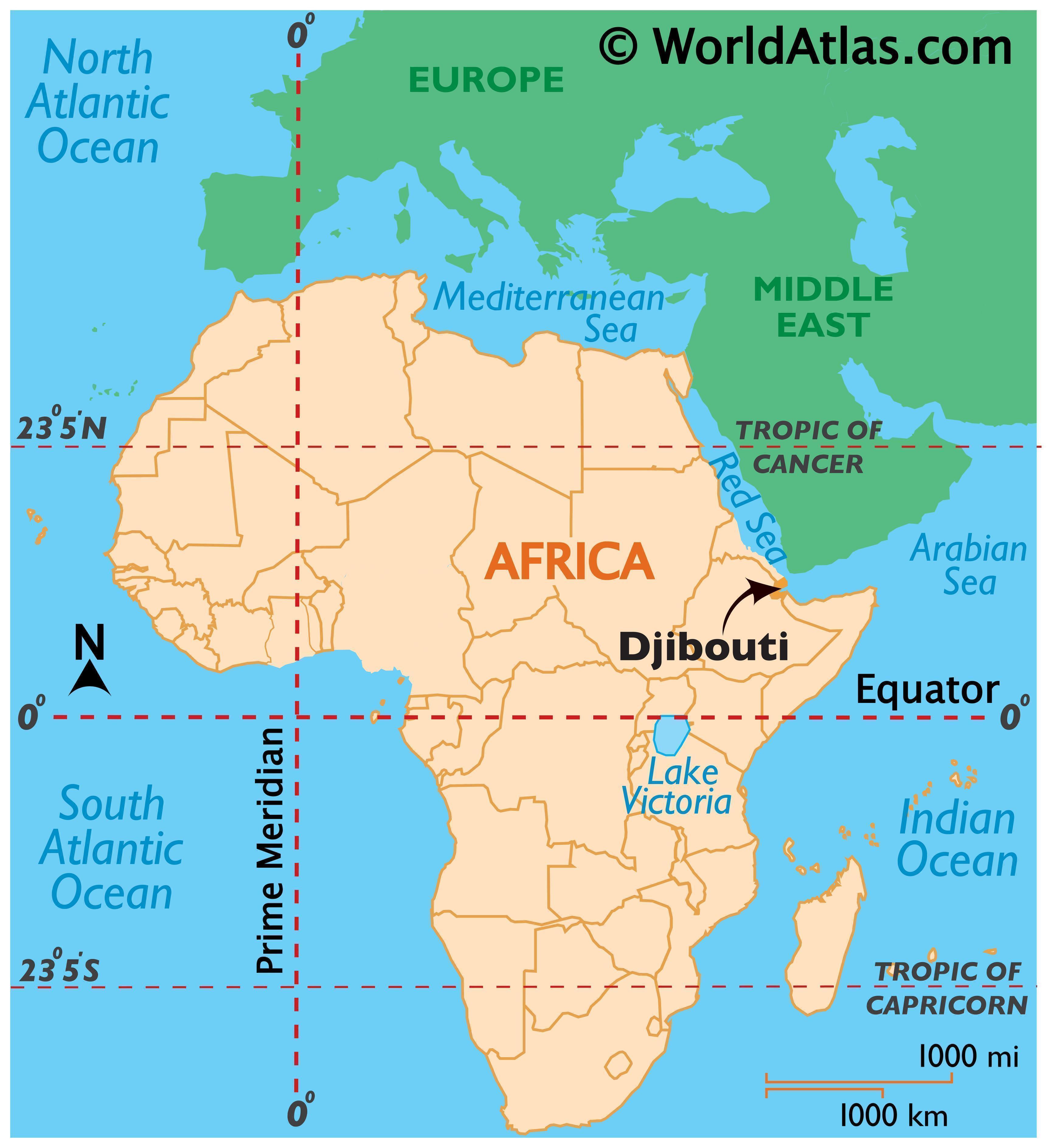 Analyzing the Implications of This Appointment for Regional Stability