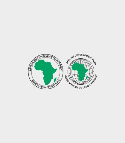 Key⁢ Objectives of ‌the ⁣African Development bank and ⁤Lake ⁤Chad Basin Commission ⁤Collaboration