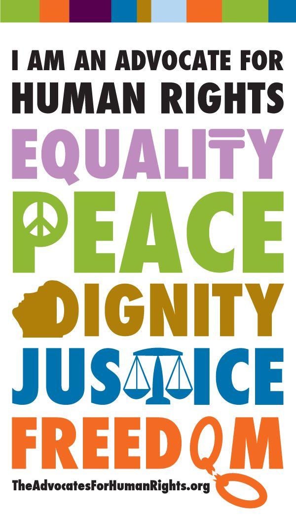 Challenges Facing Human Rights Advocacy in Seychelles