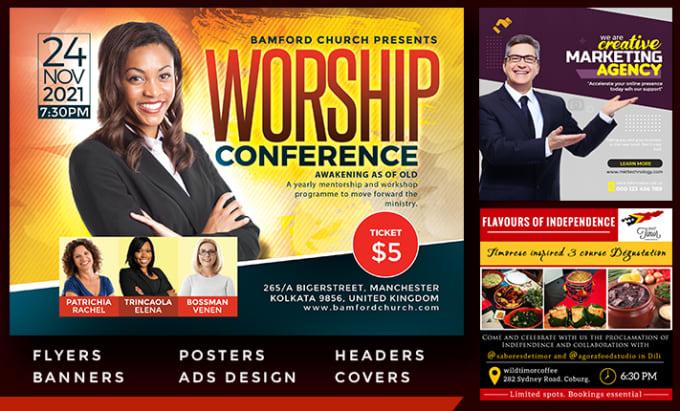 Collaboration between Church and media: Building a Supportive Network for Change