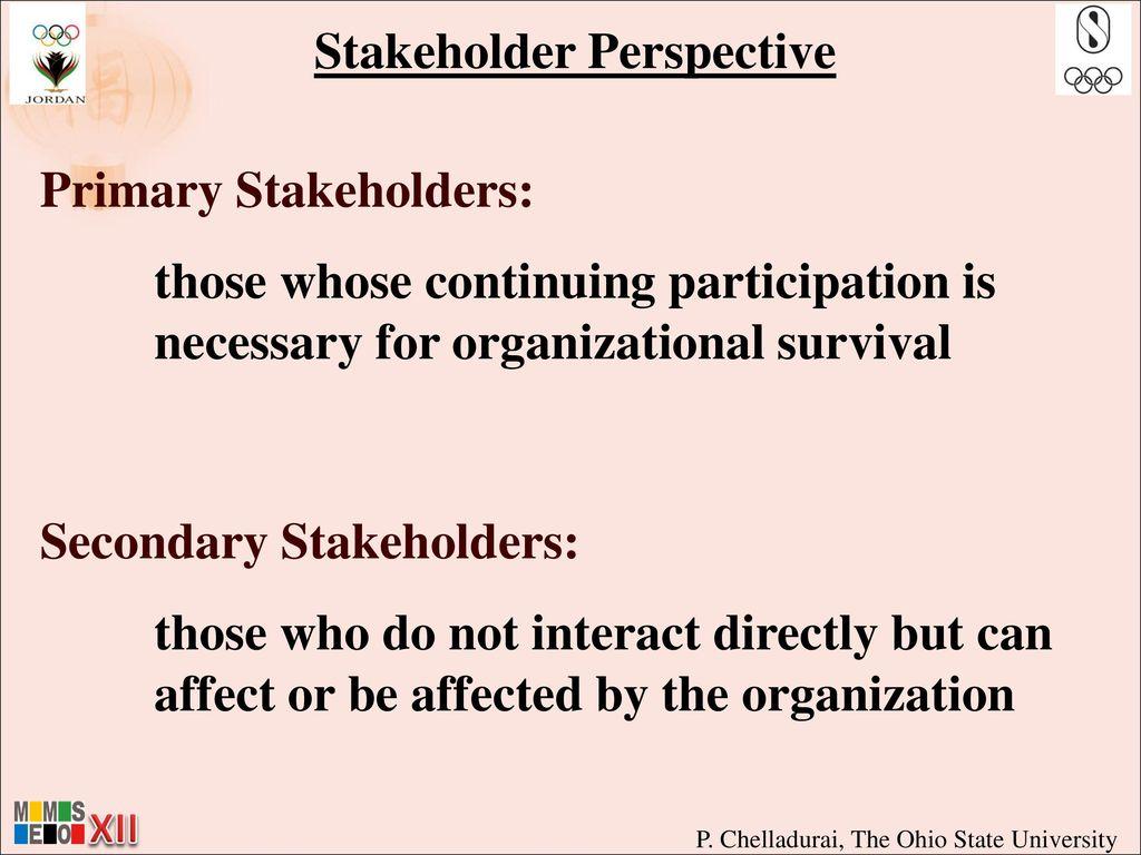 Stakeholder Perspectives on the Efficacy of SEZ Implementation