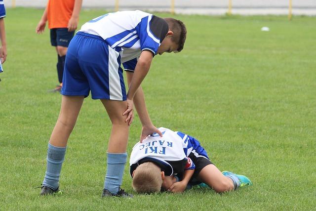 The Impact of Injuries on New Zealand's Performance