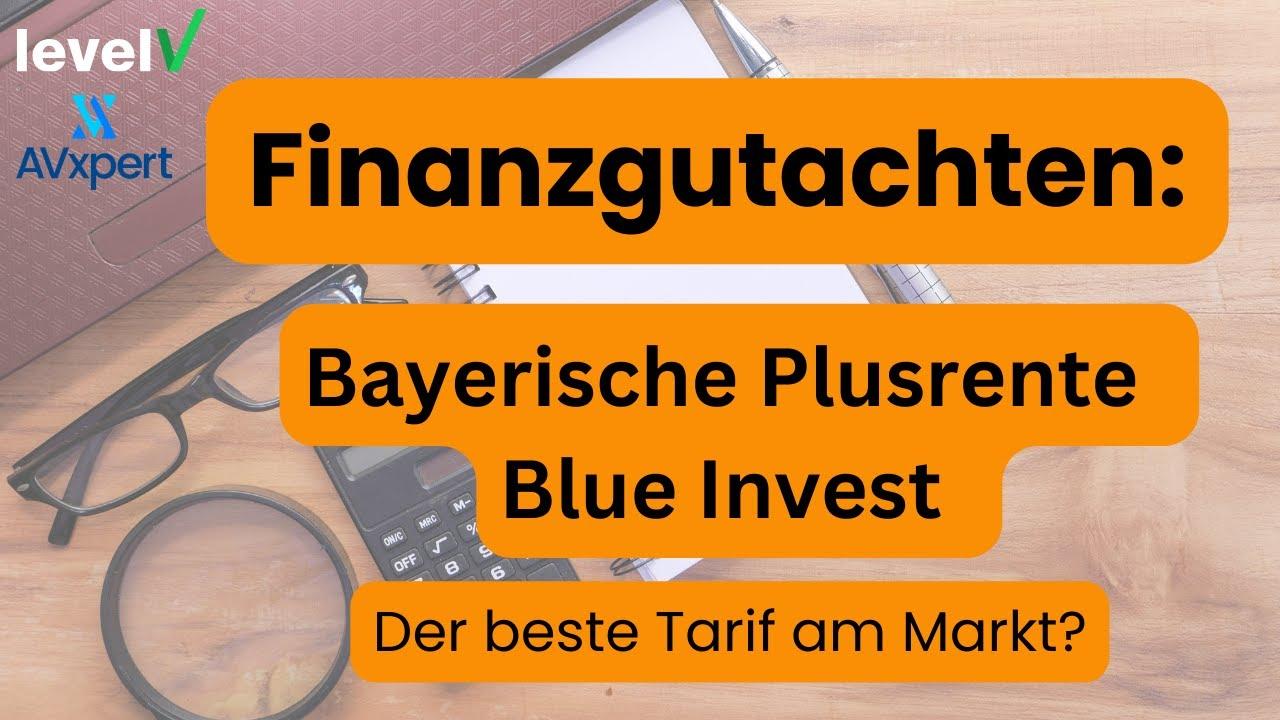 Strategic Recommendations for Promoting Blue Investments in Africa