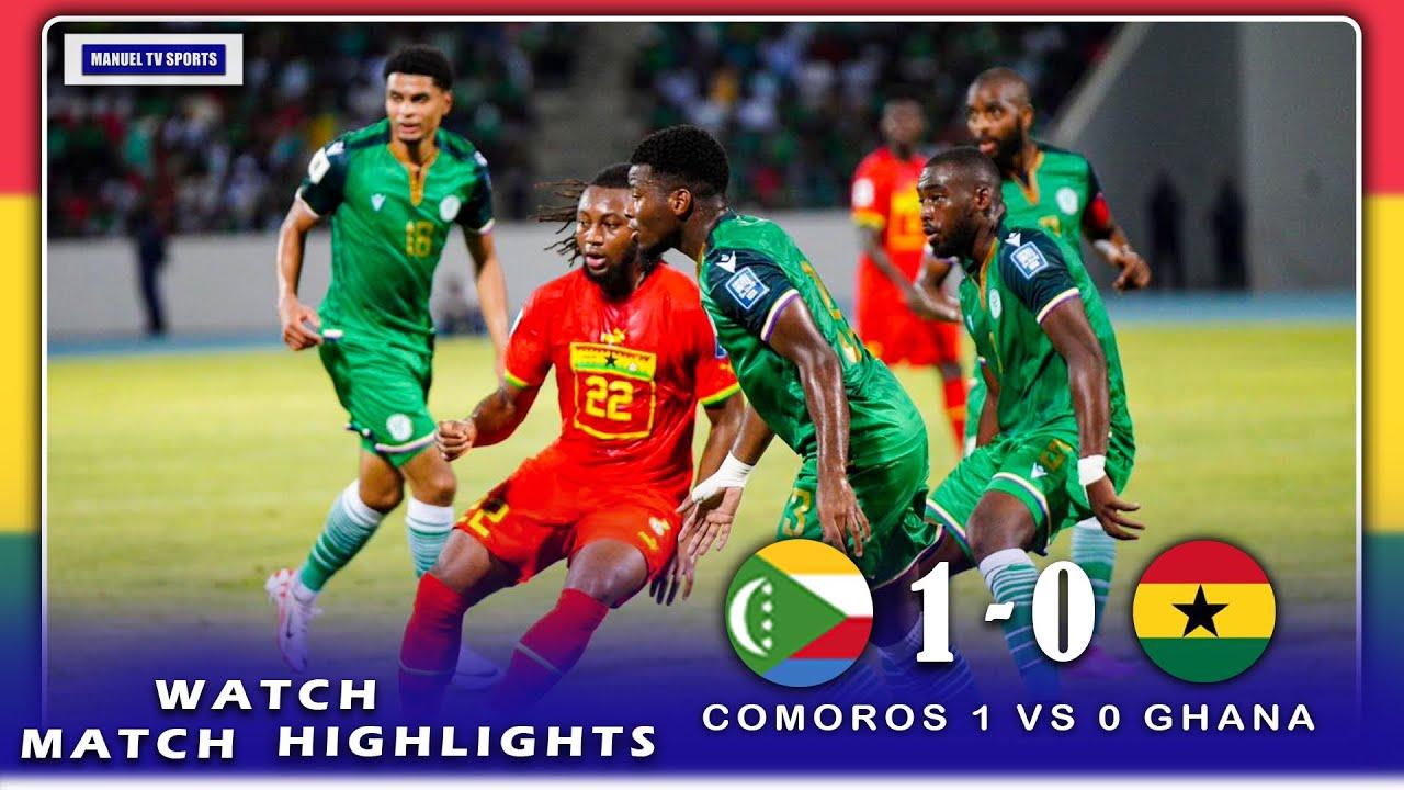 Implications ‌for Future Matches: What ⁢This Outcome Means for Both Teams