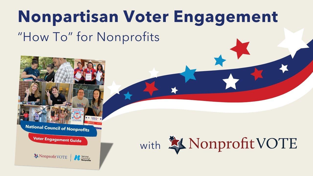 Recommendations for⁤ Voter Engagement ‌and Civic ⁤Responsibility