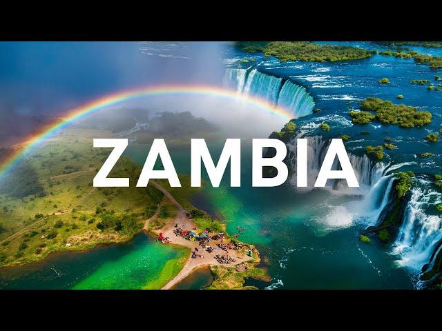 Zambia – Conclusion of the 3rd ACSSA Seminar for the Africa-Madagascar Region in Zambia - ANS - Agenzia iNfo Salesiana