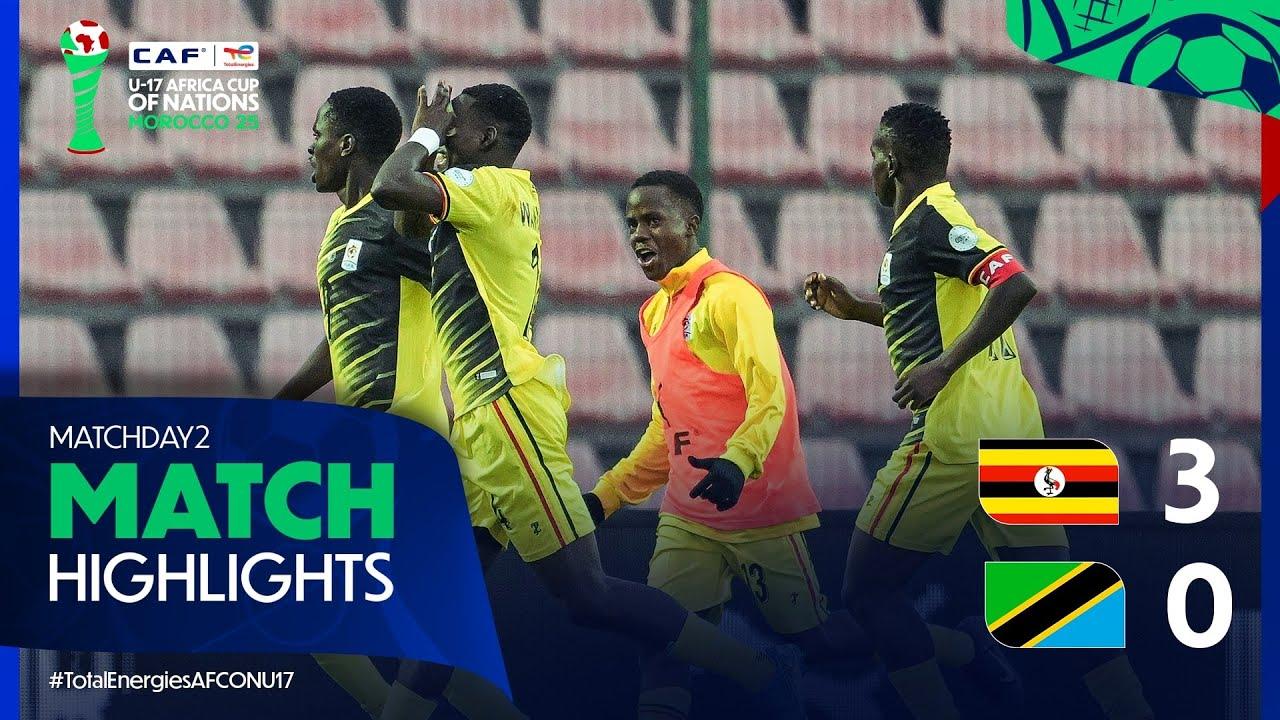 Recommendations for Fans:‍ How to Experience the AFCON‌ U-17 Thrill in Morocco