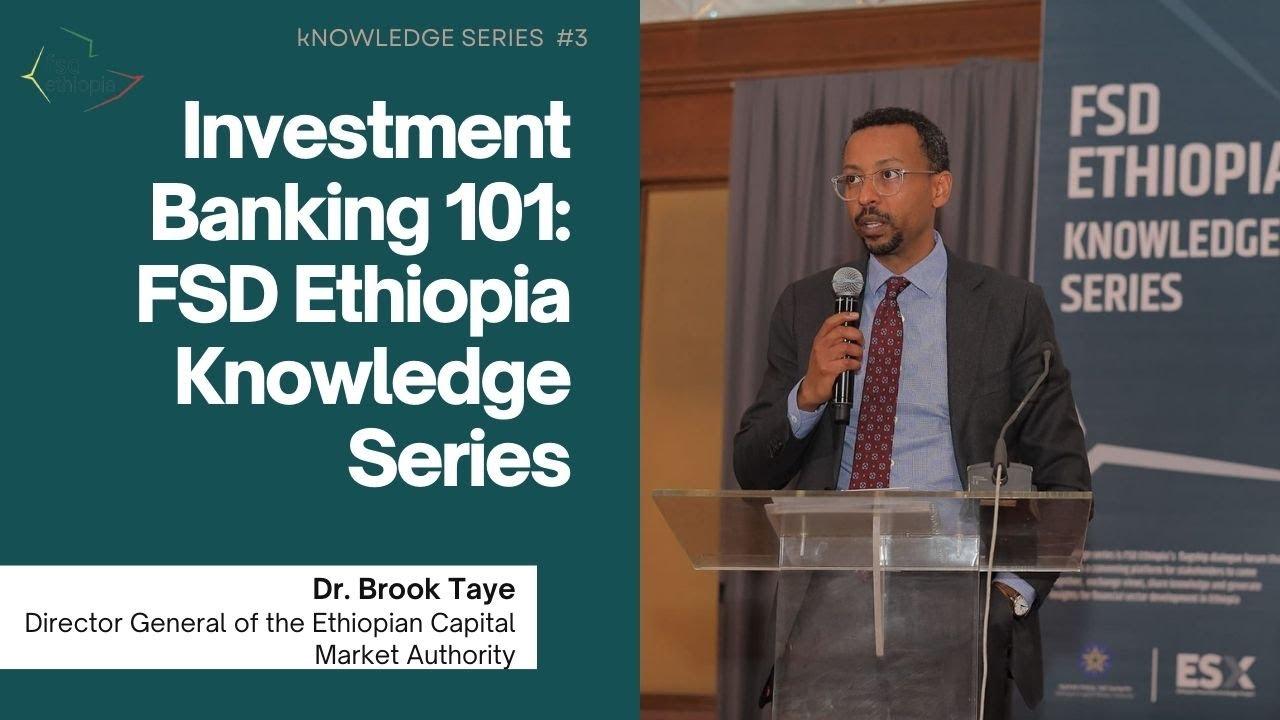 Next Steps for ⁣Investors: Making the Most of ethiopia's New Landscape