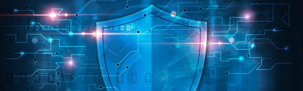 Looking Ahead:‌ Strategic Recommendations for Future Cyber‌ Defense Initiatives