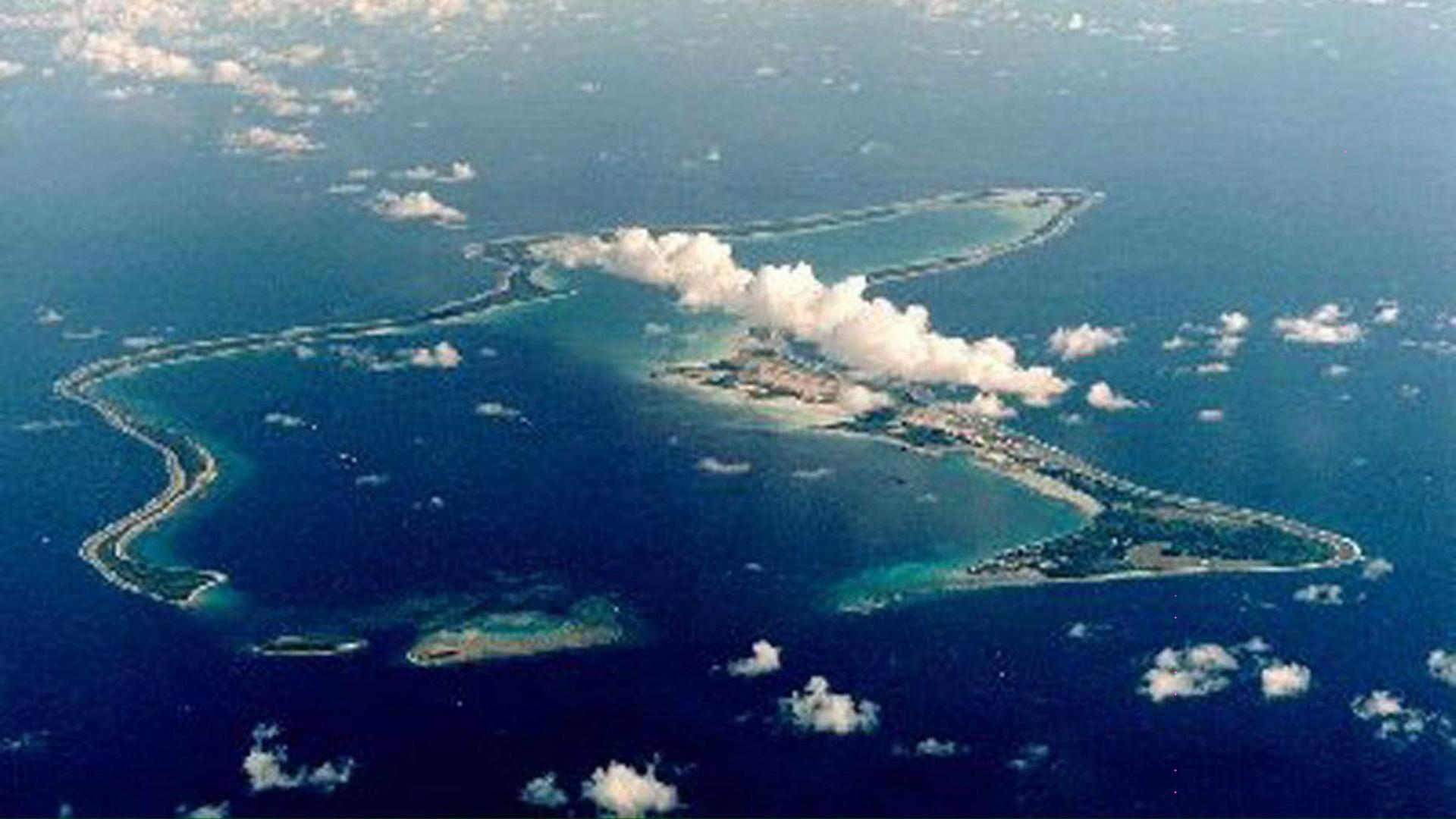 Historical Context of the Chagos Islands Dispute and Its Global Implications