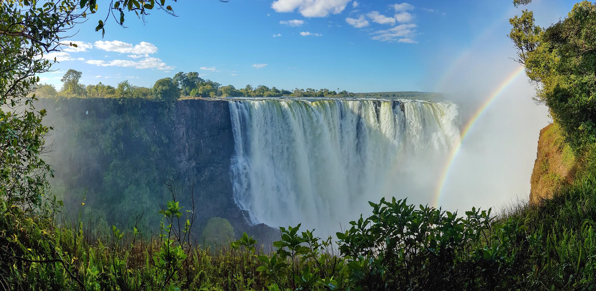 Impact of ⁤the Ban Lift on botswana's Agricultural Market