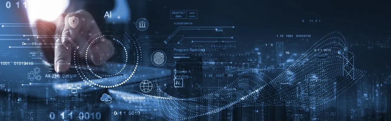 Regulatory Considerations for⁤ AI⁣ Implementation in Africa
