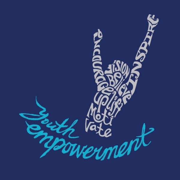 Empowering Youth and Communities: Recommendations for Future Initiatives