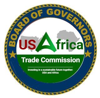 Future⁤ Outlook: US-africa⁤ Trade Dynamics in a Changing Global Landscape