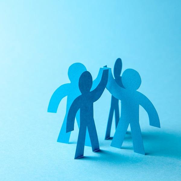 Building Partnerships: Collaborating with ⁤Regional and Global Players