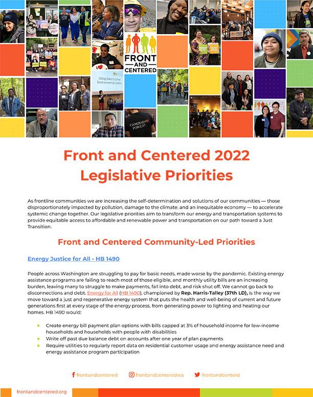 Congressional‍ Priorities: Understanding legislative Support for US-Africa Partnerships