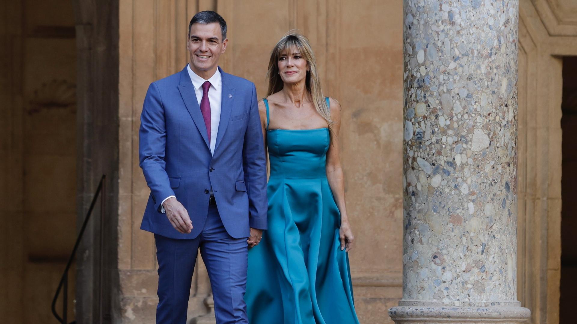 Understanding Pedro Sánchez's Vision for Migration Management