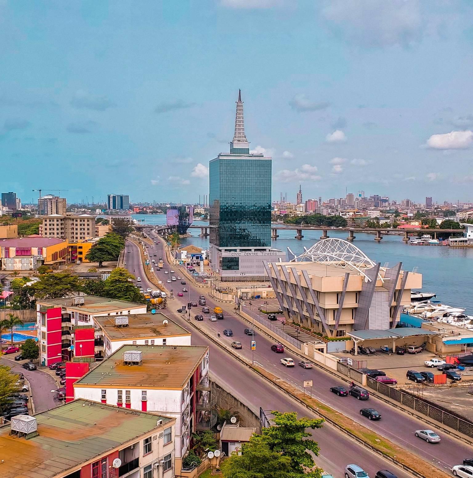 Analyzing the Impact on Nigeria’s Inflation Rates and Purchasing Power