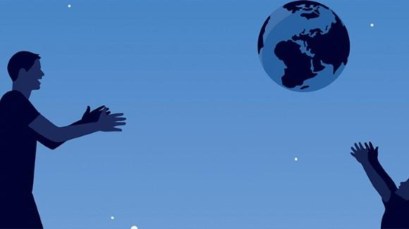 Future Generations at Stake: The Long-term Impacts of Conflict