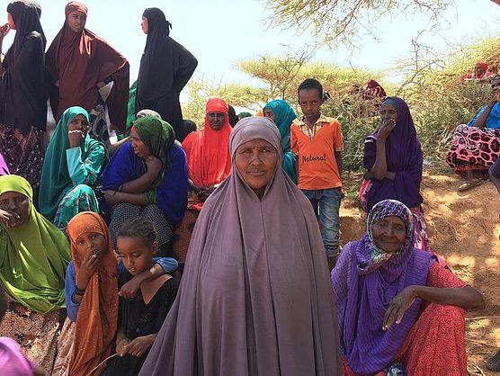 Somalia, Turkey leaders reaffirm strategic partnership, bolstering Ankara’s foothold in Horn of Africa - The North Africa Post