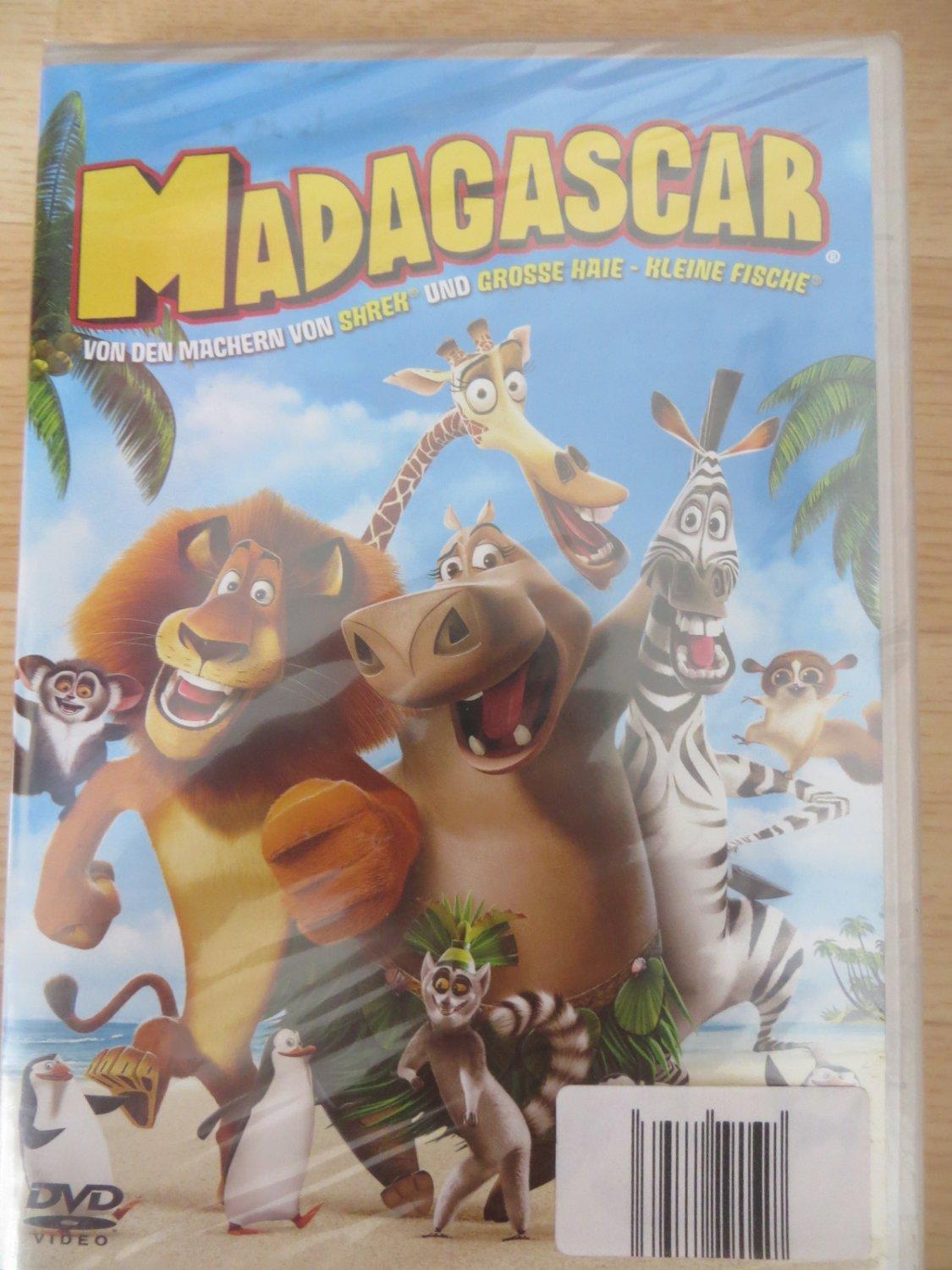 Adventure Awaits: Outdoor Activities in Madagascar