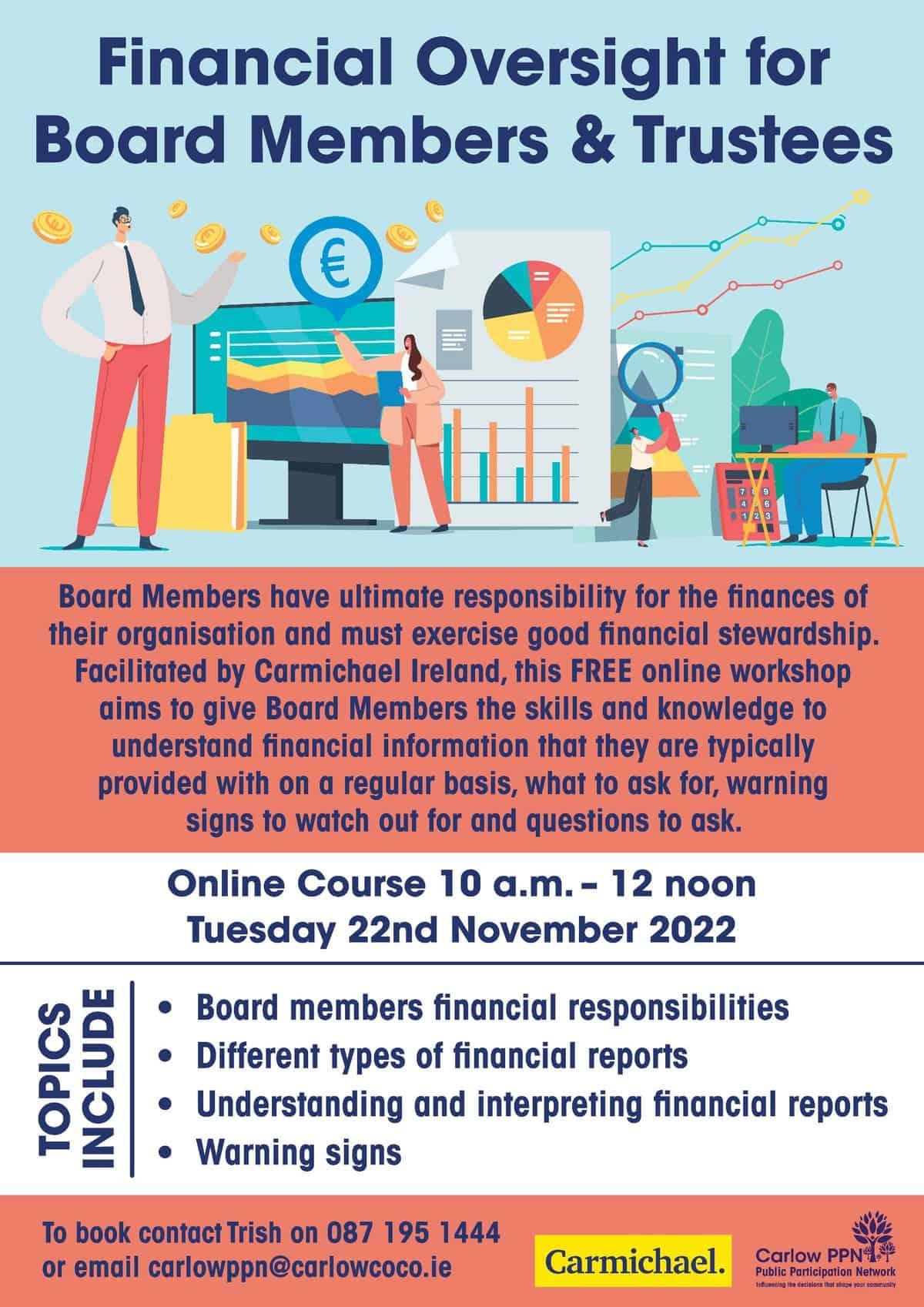 Recommendations for Strengthening Financial Oversight and Accountability in Mauritius