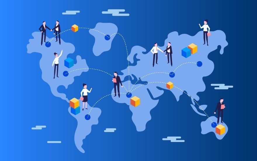 Navigating the Challenges of ⁤International Business in Africa