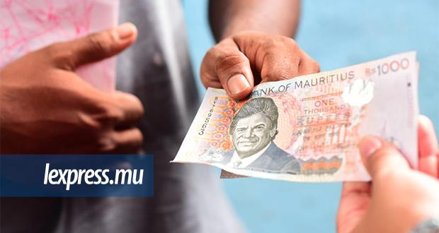 Impact of Corruption on Mauritius' Political Landscape and Economy