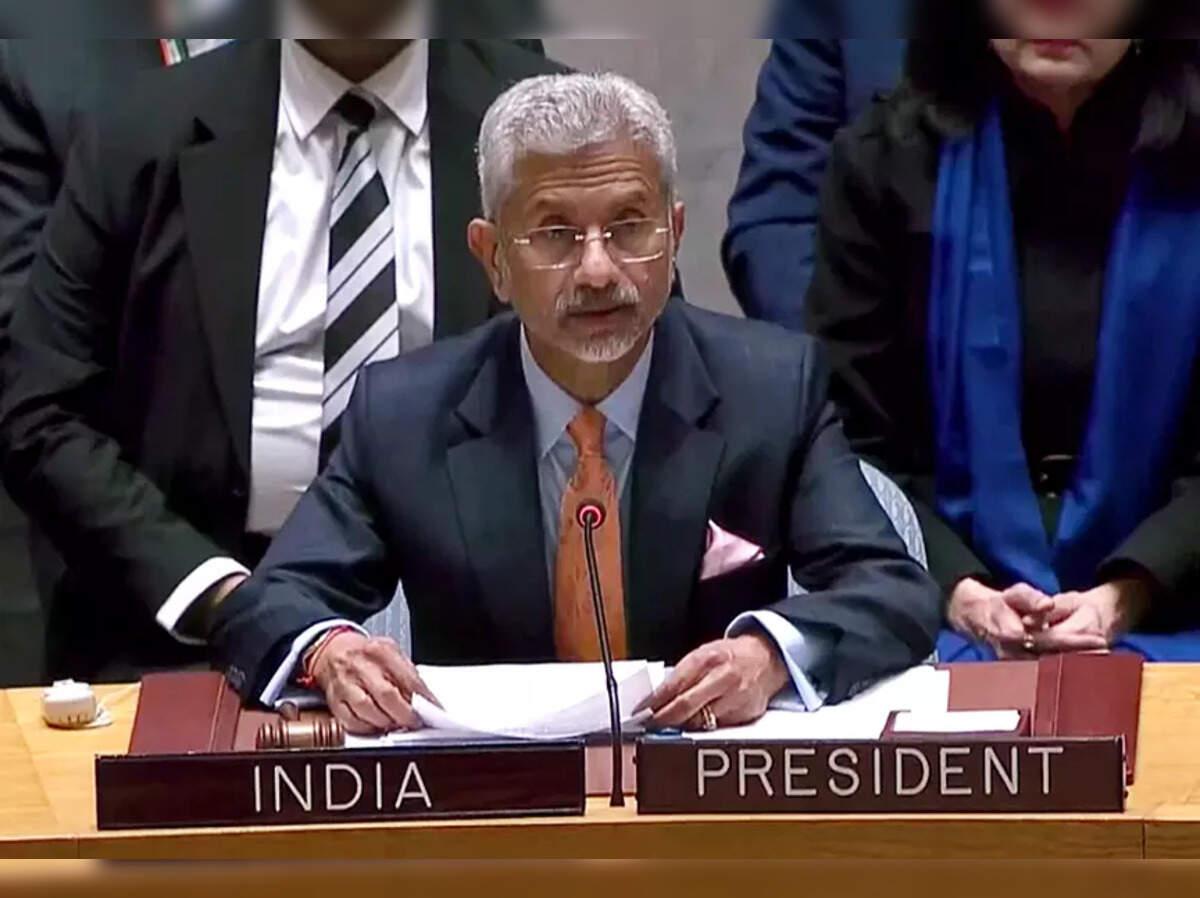 UN Membership Benefits: Enhancing Global Cooperation and Development Aid