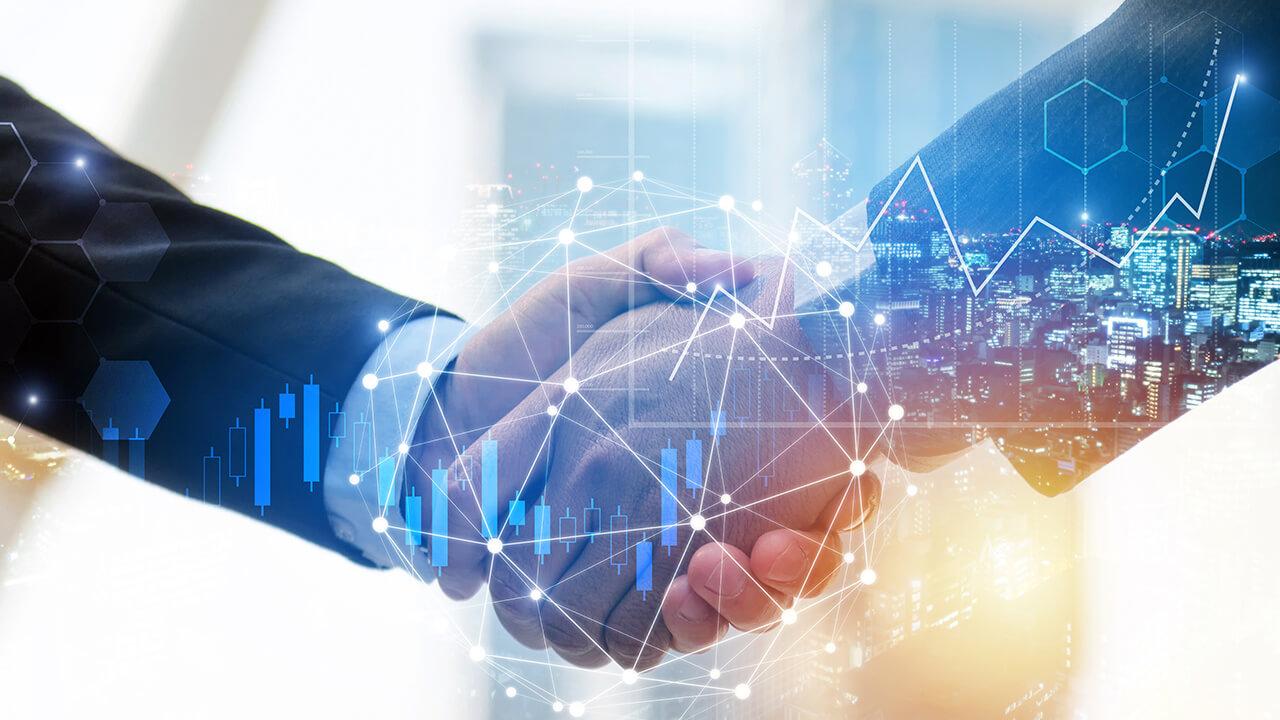 Security Partnerships: A Collaborative Approach to Regional Stability