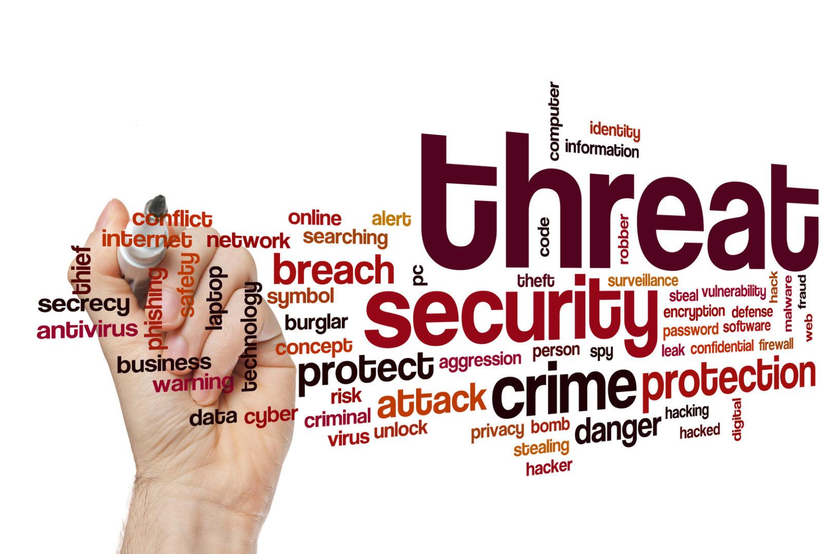 challenges Ahead: Addressing Security Concerns and Implementation Hurdles