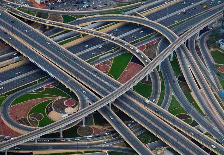 Impact ⁢of Infrastructure Development Projects​ on Cameroon’s Growth