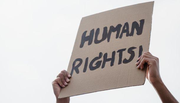 Human Rights Perspectives on the Commutation of Sentences