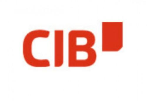 CIB's Strategic⁤ Approach⁤ to Cross-Border Expansion in Africa