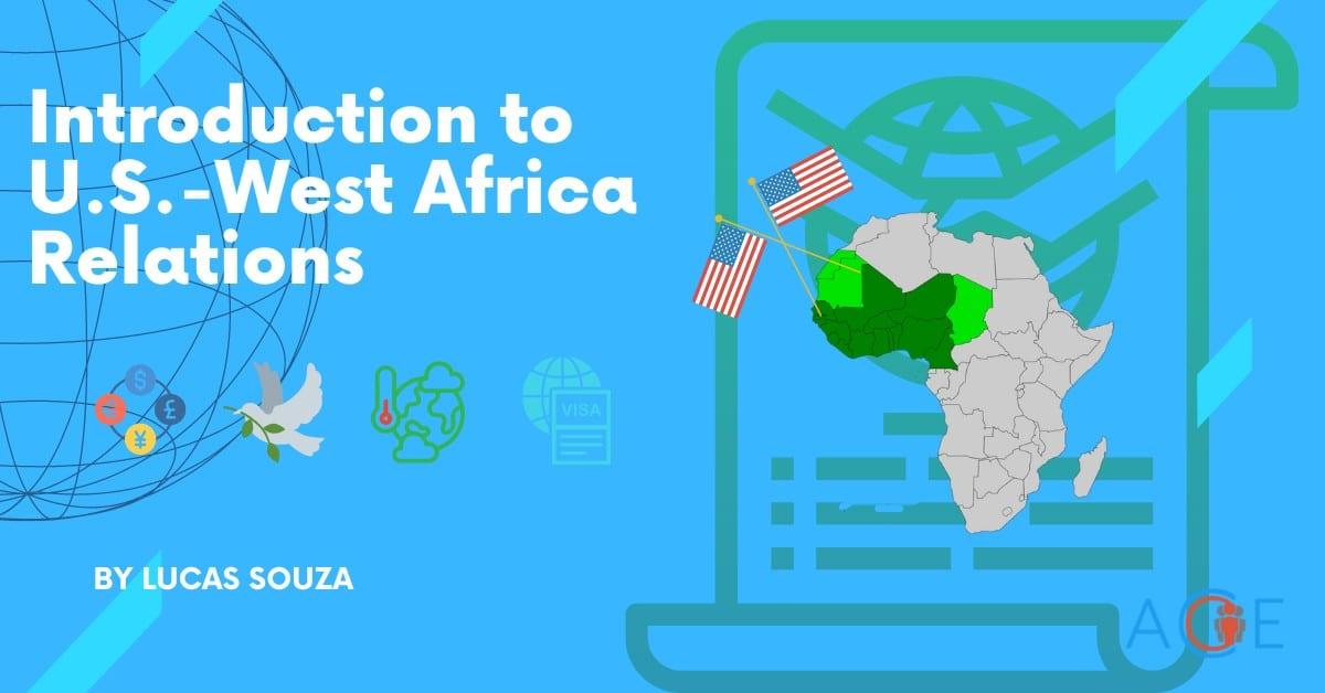 US-africa Relations Under Scrutiny:⁣ Analyzing​ Trump’s Minerals and energy Initiatives