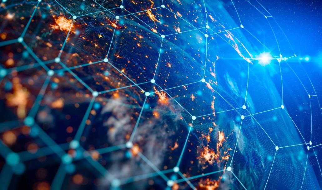 Building ‍Connectivity in⁤ Underserved Regions