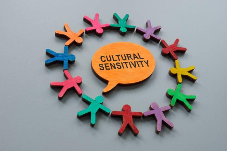 Cultural Sensitivity and​ Community Engagement Strategies