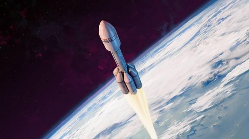 Technological Advancements: Leveraging French ⁤Expertise for african Space Initiatives
