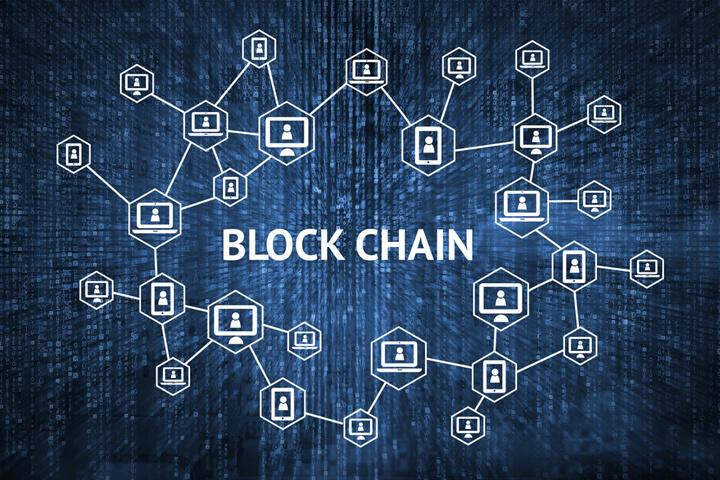 Key Blockchain Startups in Seychelles Benefiting from increased Investments