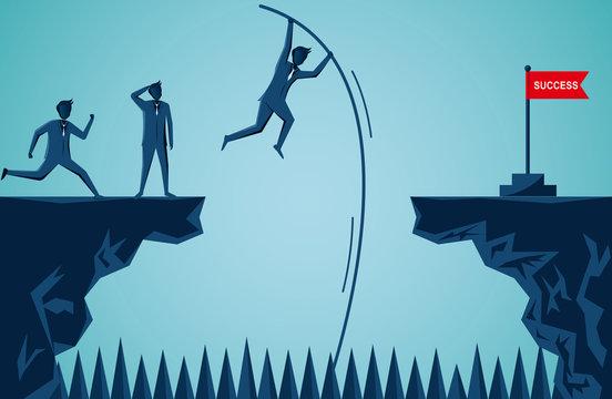 Overcoming Challenges: Technical and Regulatory Considerations for implementation
