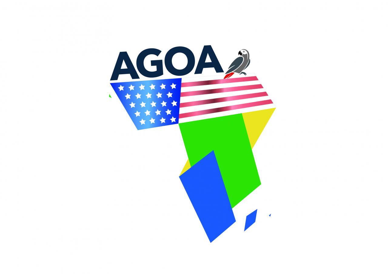 AGOA's ‌Role in Economic ‍Growth: Opportunities and Challenges for African Nations