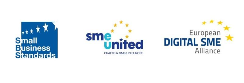 Recommendations for Enhancing SMEs Participation in International Trade