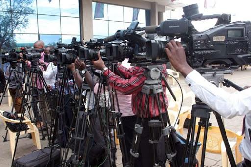 Challenges Faced by Media Practitioners in Communicating Positive Narratives