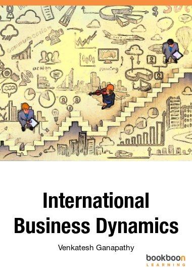 The Role of International Dynamics in the Brotherhood’s Decline