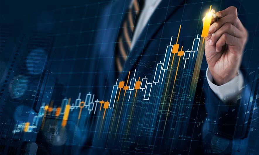 Economic Implications of the Strike: Analyzing Potential Outcomes