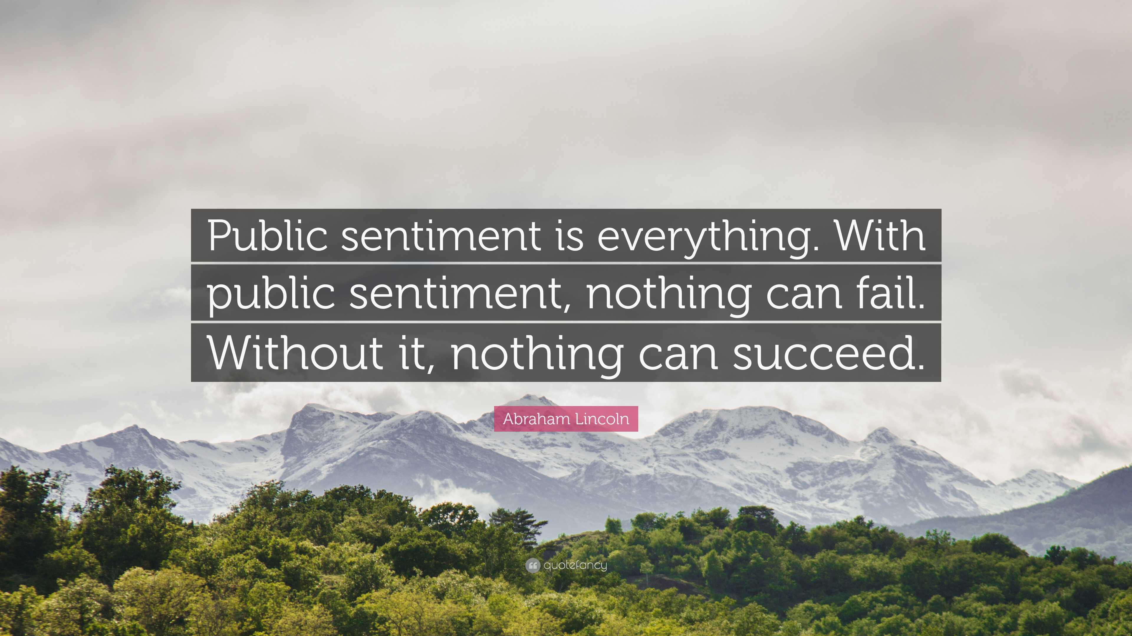 Exploring Public Sentiment and Economic Confidence