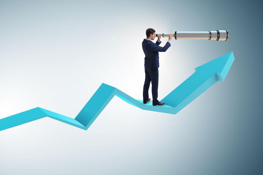 Exploring Investment Opportunities: ⁣Attracting Foreign Capital to Equatorial Guinea