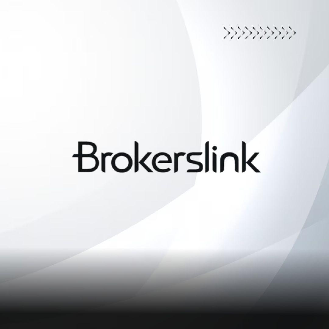 Brokerslink Strengthens Its Global Presence with Expansion into Africa