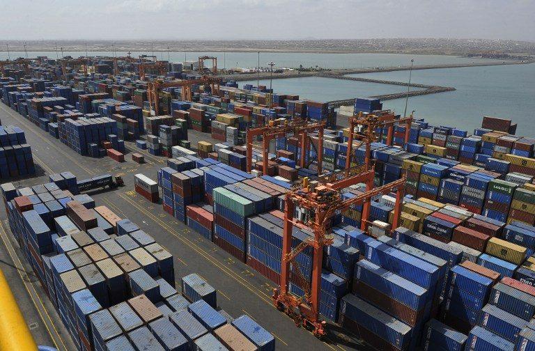 Emerging opportunities in Djibouti's Infrastructure and Logistics sector