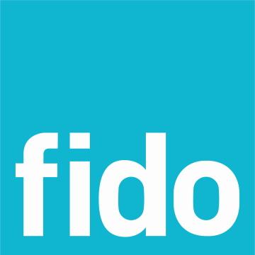 Potential Challenges Ahead as Fido Navigates the FinTech landscape